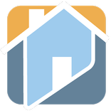 Home Fellowship Portal