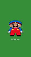 EC Mover poster