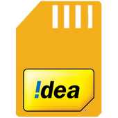 Idea eCaf 圖標