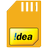 Idea eCaf APK