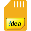 Idea eCaf