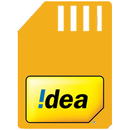 Idea Post ECAF APK