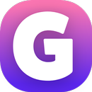 Guess the Game APK