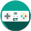 Game tracker APK