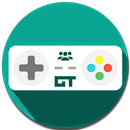 Game tracker APK