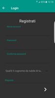 Game Tracker تصوير الشاشة 3