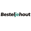 APK BestelJeHout TESTVERSIE