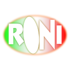 Eiscafé-Pizzeria Roni icon