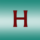 Hbti_Now APK