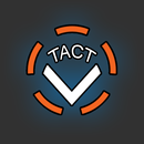 Tactivision aplikacja