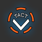 Tactivision ikon