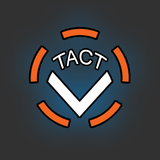 Tactivision ikona