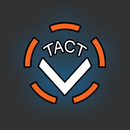 Tactivision APK