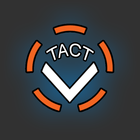 Tactivision icon