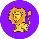 Animal Sounds - Kids APK