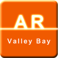 Valley Bay AR