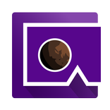 NYU Tandon Vision VR