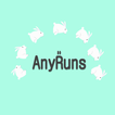 AnyRuns - 애니런