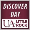 Discovery Day UALR APK