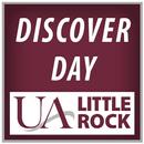 Discovery Day UALR APK