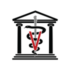 UGA Animal Surgery Orientation icon