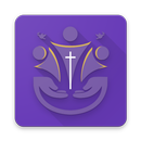 Mother Emanuel Self-Help APK