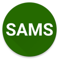 SAMS