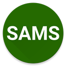 SAMS APK