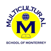 ”Multicultural School