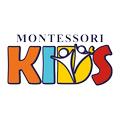 Montessori Kids