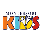 Montessori Kids icône