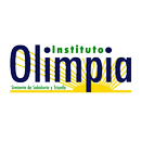Instituto Olimpia APK