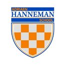 Hanneman School APK
