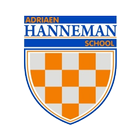Hanneman icône
