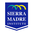 Sierra Madre Institute APK