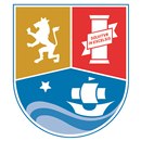 Liceo de Monterrey APK