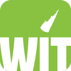 WITCC Mobile icône