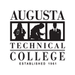 myAugusta Tech icon