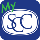 MySCC icône
