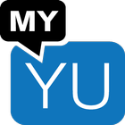 MyYU icône