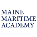 Maine Maritime Academy Mobile APK