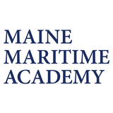 Maine Maritime Academy Mobile アイコン