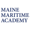 Maine Maritime Academy Mobile