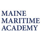 Maine Maritime Academy Mobile ikona