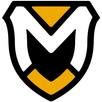 APK MU Mobile