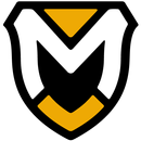 MU Mobile APK