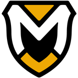 MU Mobile