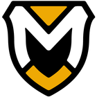 MU Mobile icon