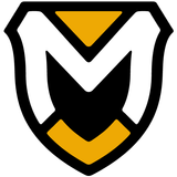 MU Mobile icon