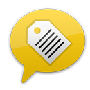 Shop Social APK